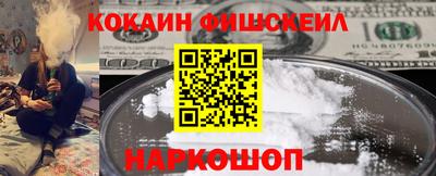 СК Новодвинск
