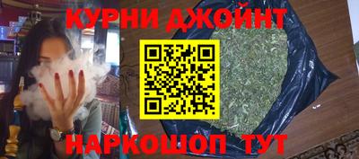 СК Новодвинск