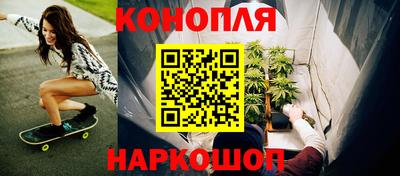 винт Новозыбков