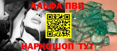 СК Новодвинск