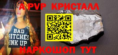 СК Новодвинск